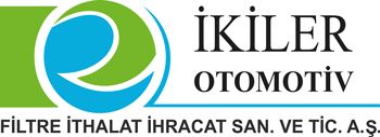 ikilerotomotiv.logo